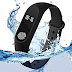 Top 5 smart watch with water proof