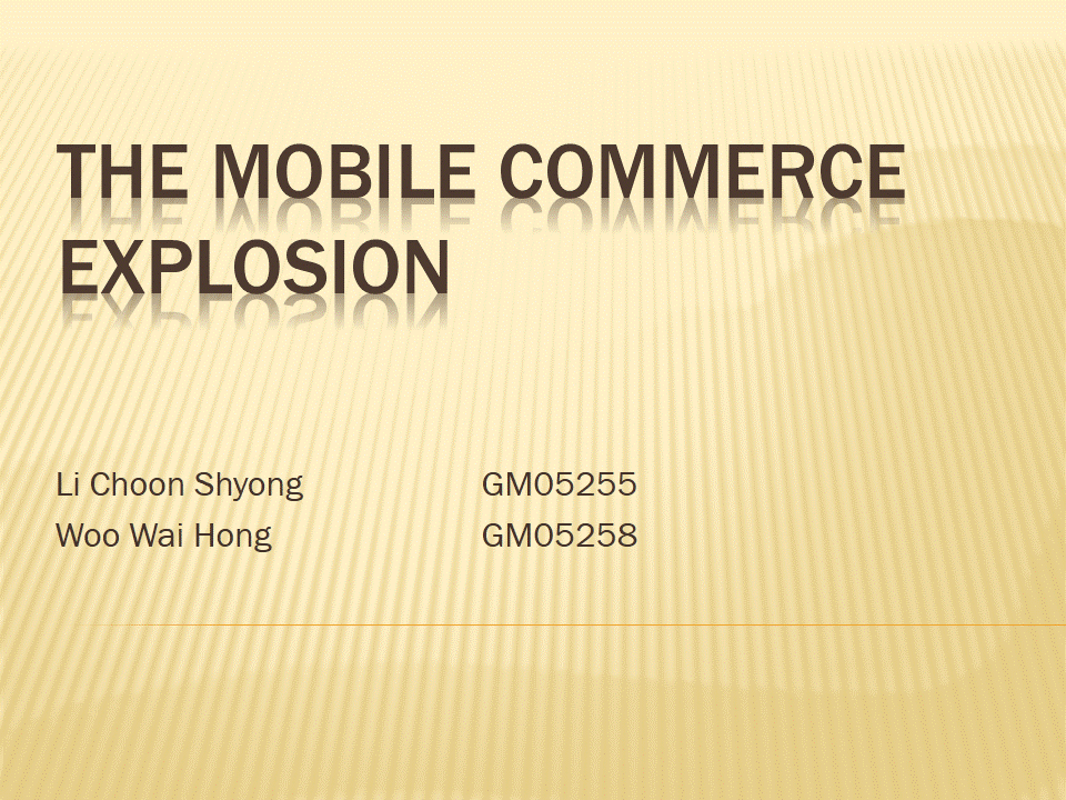 Writing a case study picture