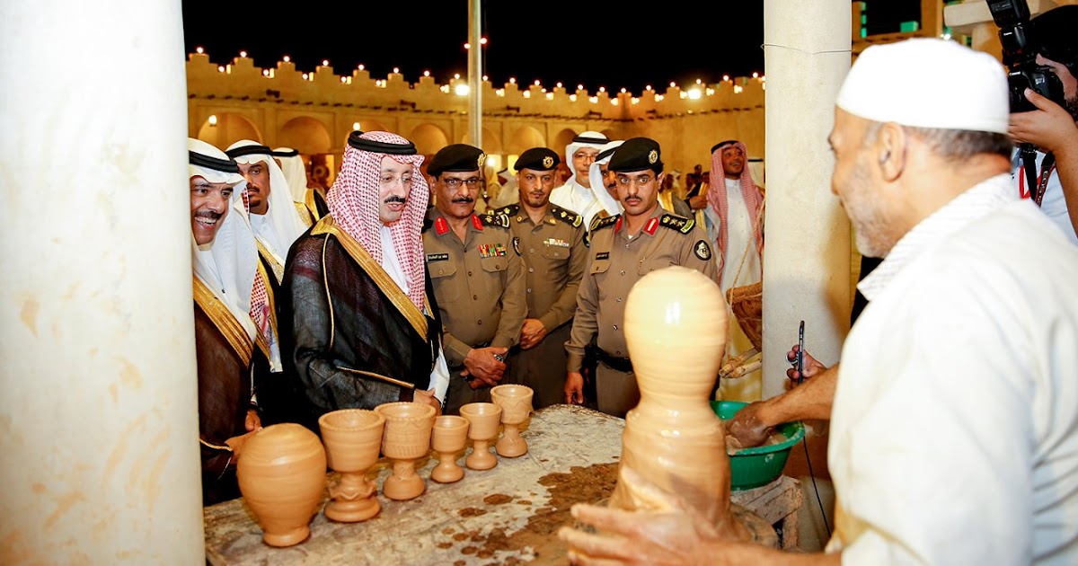 تدشين " الأحساء_مبدعة" زوايا الإخبارية