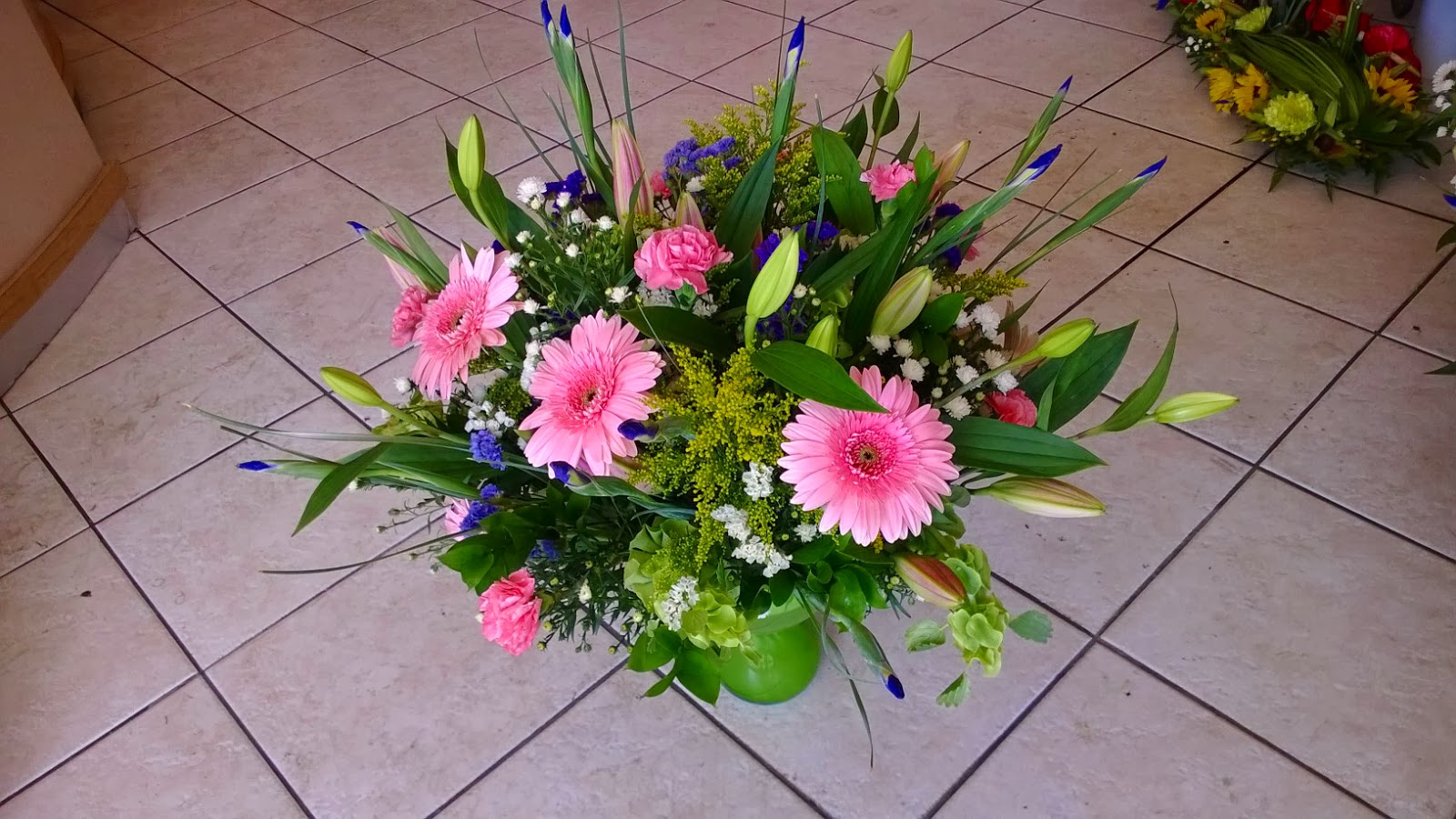 Best South African Florist