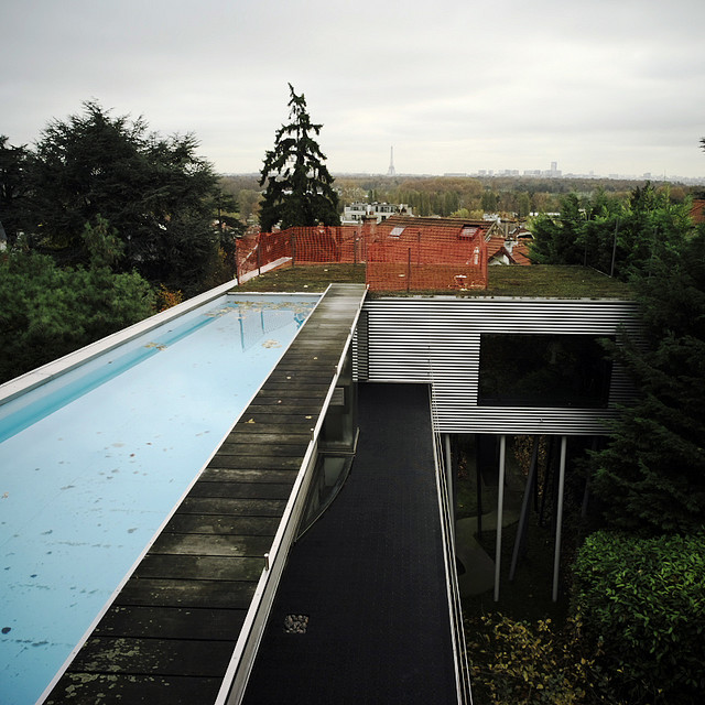 Dall%27Ava+Koolhaas.jpg Dall%27Ava+Koolhaas.jpg