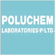 Laboratories Kochin