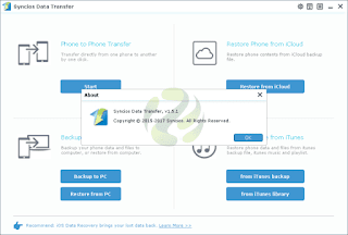 Wondershare safeeraser patch reviews Wondershare safeeraser patch reviews