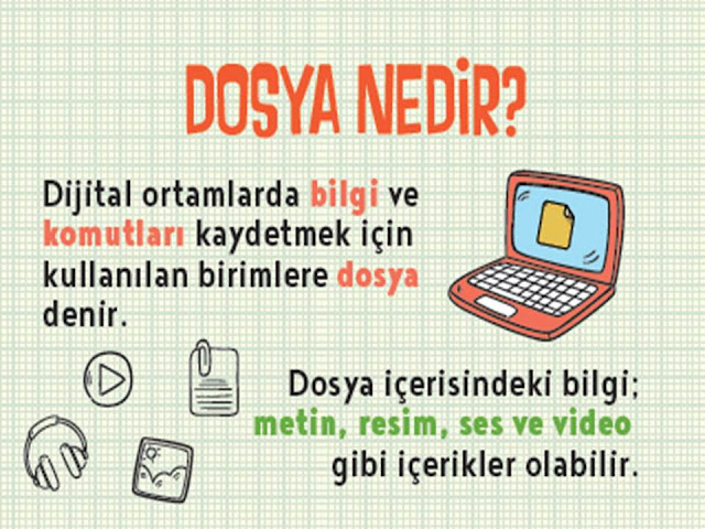 tolga hoca 5 ve 6 sinif dosya