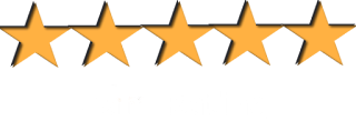 Team Rating