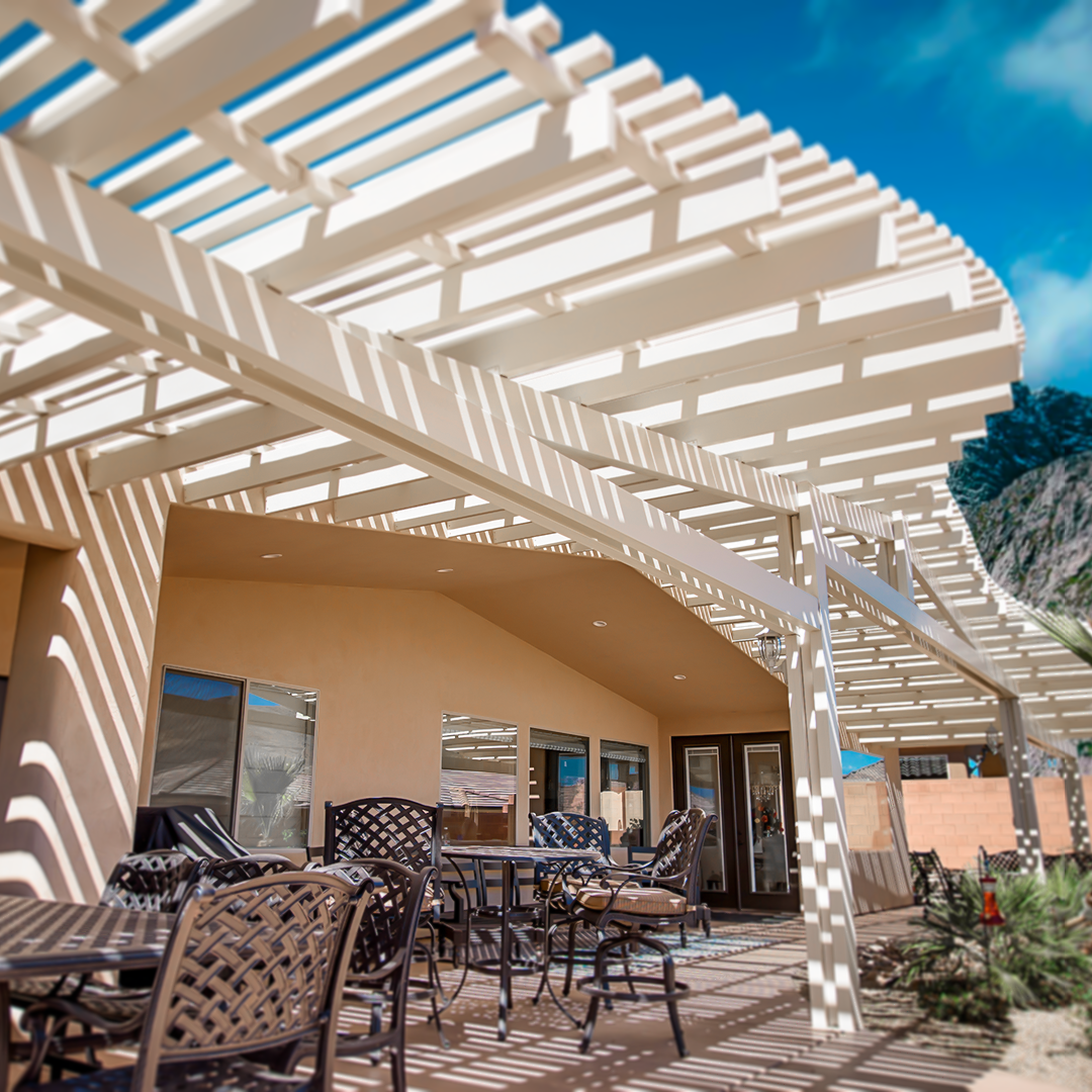 Outdoor Trends in 2019