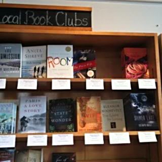 Kathryn Knight books Explore the Cape Cod Bookstore Trail for 