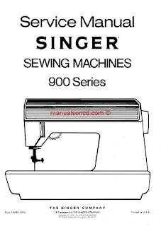 http://manualsoncd.com/product/singer-900-service-and-repair-sewing-machine-manual-series/