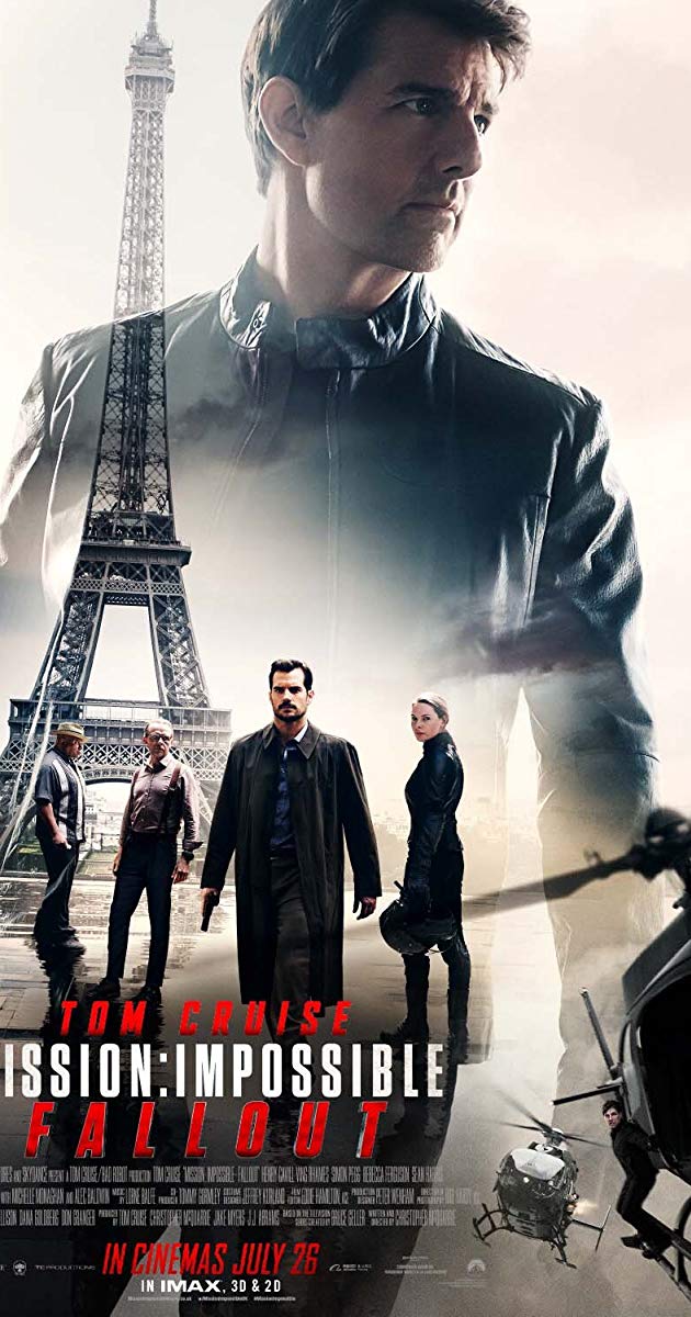 mission impossible 5 download hd in hindi kickass mission impossible 5 download hd in hindi kickass