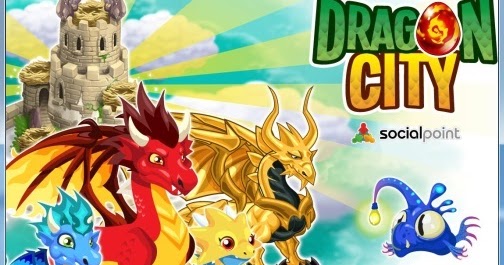 dragon city hack tool 5.8v activation code