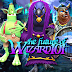 The Future of Wizard101