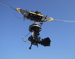 cameras spy flying camera strange facts amazing hidden fly shocking enlarge