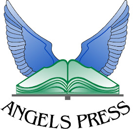 AngelsPress.com