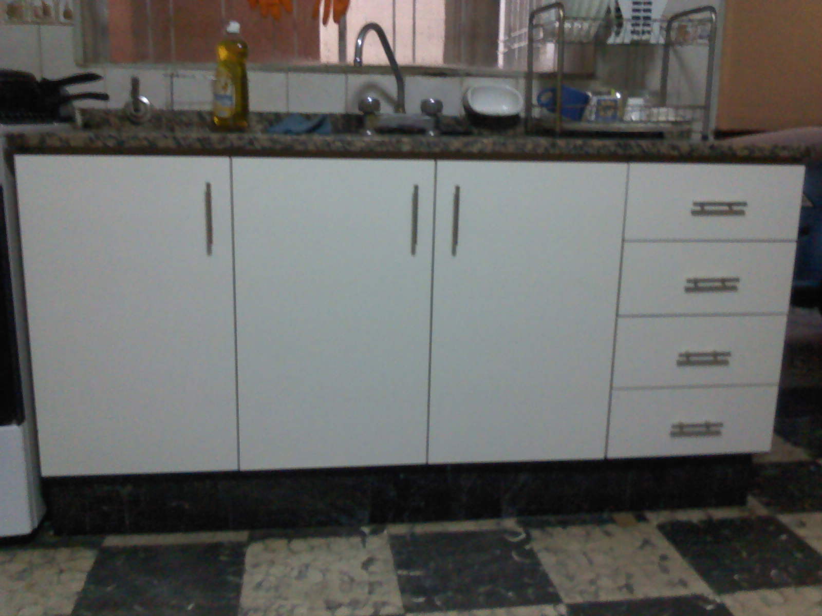 C&G Muebles y Diseño