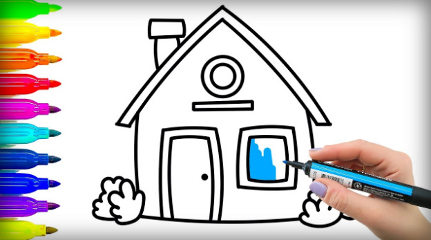 توزيع منهج التربية الفنية للصف الثالث الابتدائي 2019