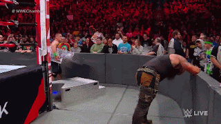 [IMAGE:https://2.bp.blogspot.com/-t_x0bNjNGFs/WoGlCvBMrgI/AAAAAAAAEX4/ScxOJLz9fbQSaiVGg-fV2RvYaEYTshB8QCLcBGAs/s320/John%2BCena%2B-%2BHitting%2BWith%2BThe%2BSteel%2BLadder.gif]