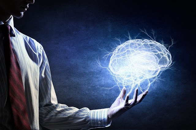 Sadece 3 Sorudan Oluşan Dünyanın En Kısa IQ Testi