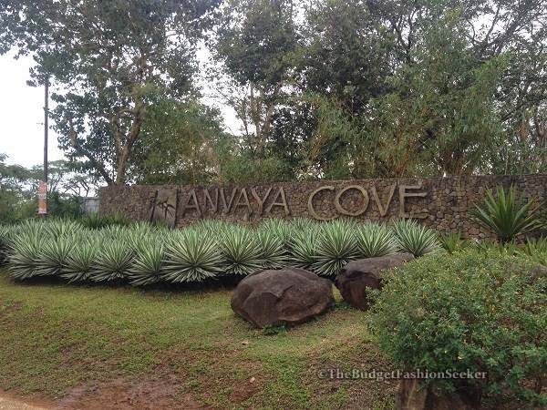 Anvaya Cove the Second Time Around
