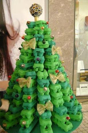 decorar en esta navidad