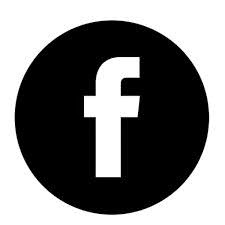 Find us on Facebook