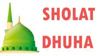 Sholat Dhuha serta Keutamaannya