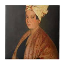 Marie Laveau Marie Laveau