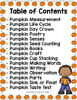 https://www.teacherspayteachers.com/Product/Pumpkin-Day-2166090