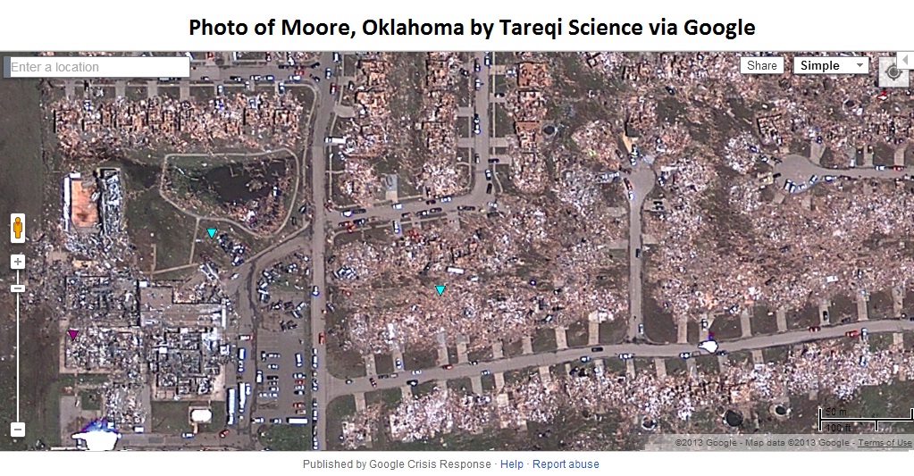 click on tab for google map click on tab for google map