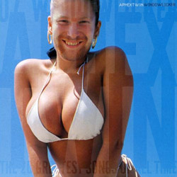 The 20 Greatest Songs Of All Time: 07. Windowlicker (Aphex Twin, 1999)