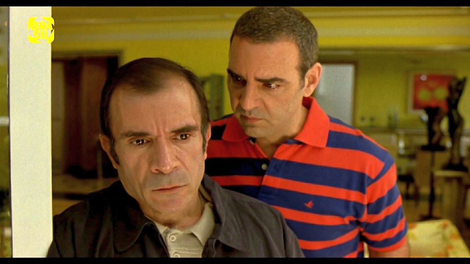 CARANDIRU (HDTV/NACIONAL/1080P) - 2003 Carandiru%2B2003%2B17