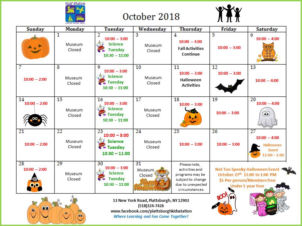 kids-station-children-s-museum-october-2018-calendar