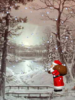 2.bp.blogspot.com/-ta9GwtpjWhk/WDs4XYc_39I/AAAAAAAAIvk/bd4jhC-Ez3koyth2EPVa6tn2n0glSd5xwCLcB/s1600/Gambar%2BAnimasi%2BSanta%2BClaus%2BUpdate%2BArea%2B-%2BKumpulan%2BGambar%2BAnimasi%2BPower%2BPoint.gif