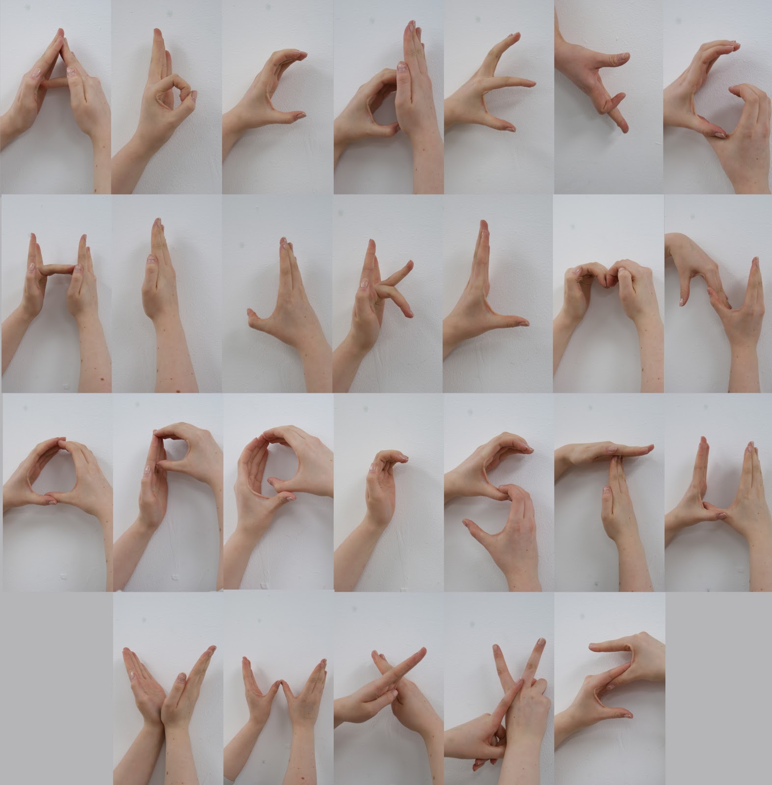 Art, Design and Illustration November 2011