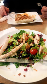 Randki małżeńskie1