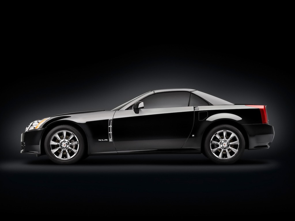 Top Cars Zone