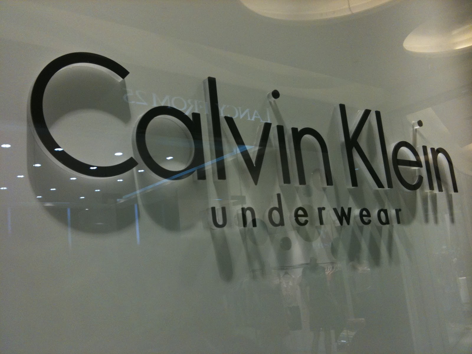 Acrylic Letter,Flat Cut Acrylic Letters,Plastic Sign Letters, Cutout