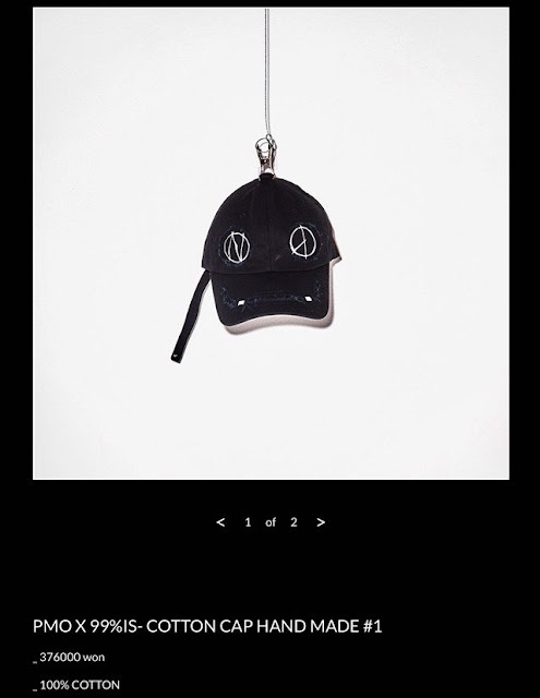 peace minus one price