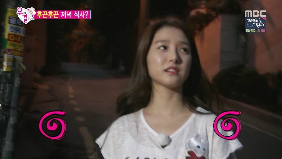 진정성 있는 변태로 거듭난 오늘자 송재림ㄷㄷㄷ.jpg | 인스티즈