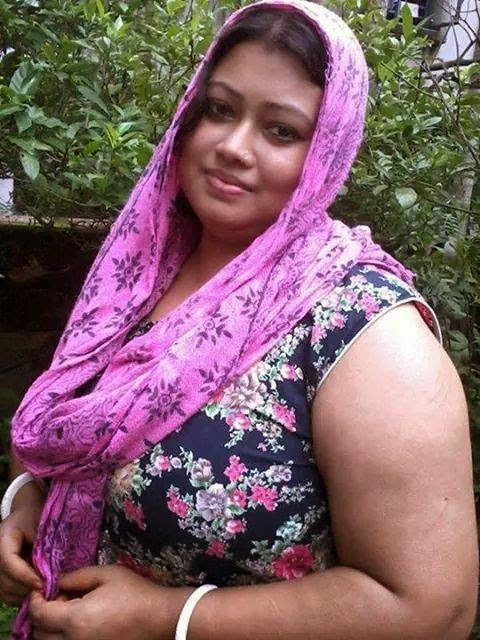 from Moshe bd hot aunty xxx photo pakistani porn girl pictutr