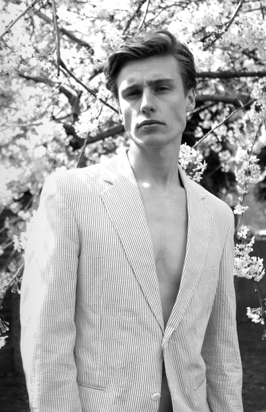 Harry models. Harry goodwins возраст. Harry models. Harry goodwins. Harry styles 2011.