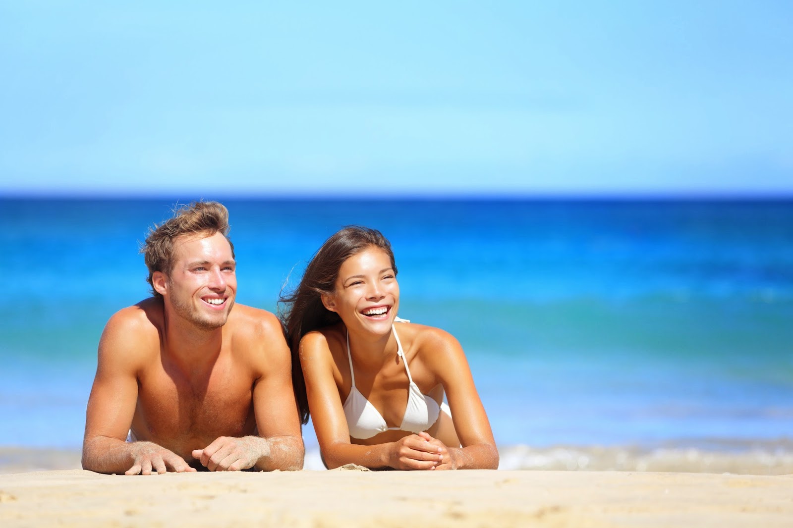 Teen boys older women sex Tweenz bikini girls tgp