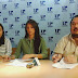 Solenn Heussaff Moves To Universal Records To Do A More Laidback Easy Listening Kind Of Album