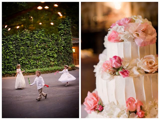 napa winery wedding on oh lovely day | photos by rebecca gosselin