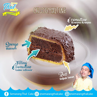 thal-cake-chocomaltine thal-cake-chocomaltine