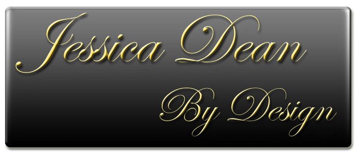 Jessica Dean Jewelry Design