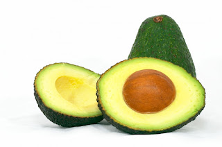 AGUACATE