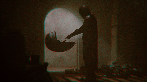 Widespread Panic Setlists 2020 Tour