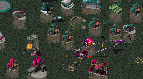 jogo command conquer generals 2 download jogo command conquer generals 2 download