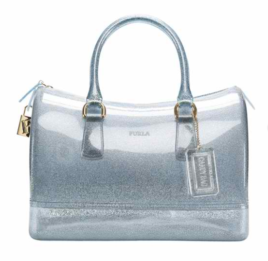 furla candy bag serial number Welcome to Quality Engineering