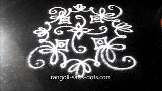 dot-wali-rangoli-designs-301af.jpg
